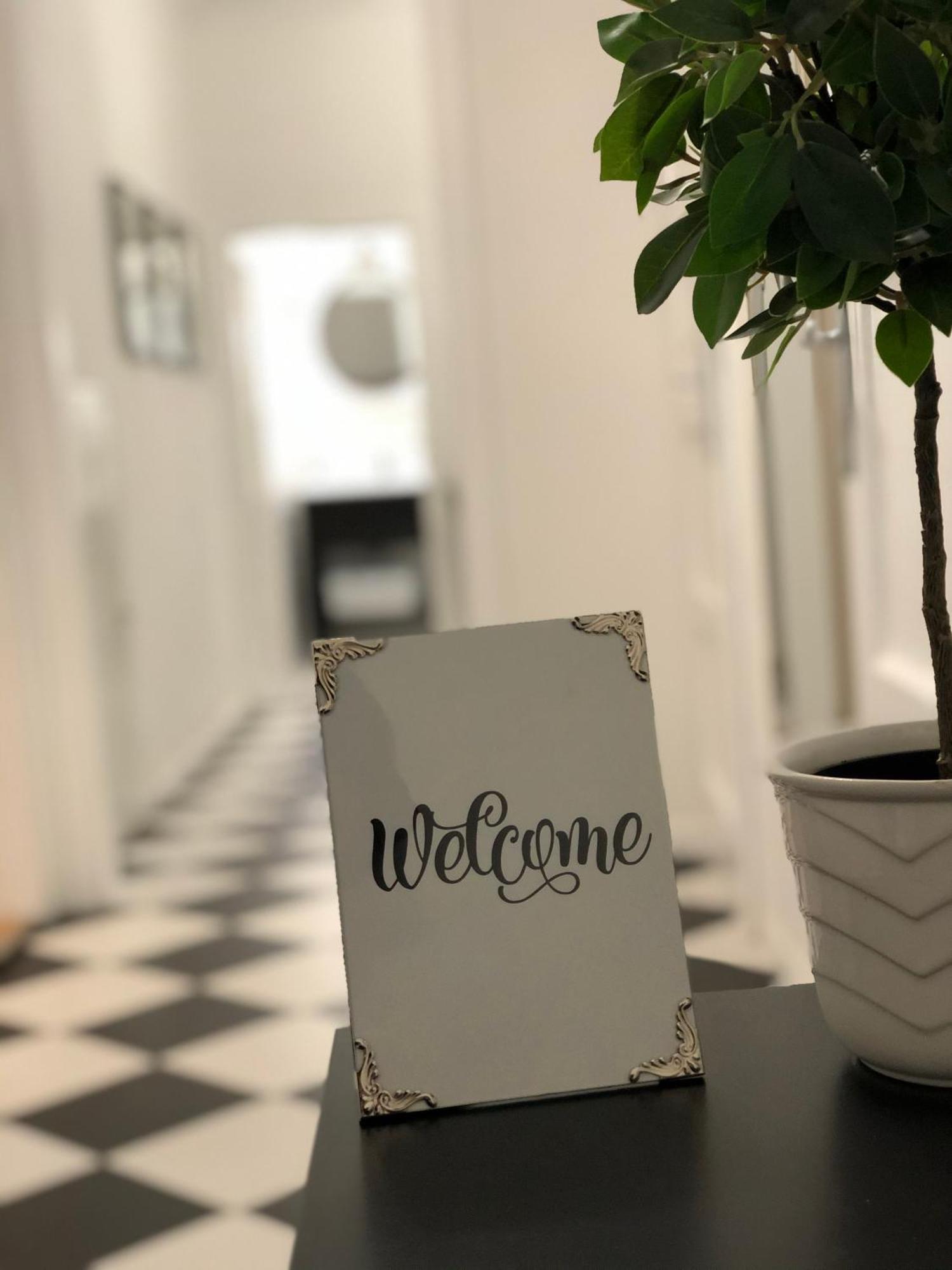 Margaréta Apartman Pécs Extérieur photo
